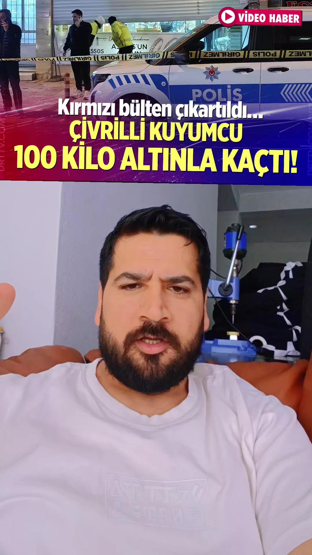 @HASAN CENGİZ🔥