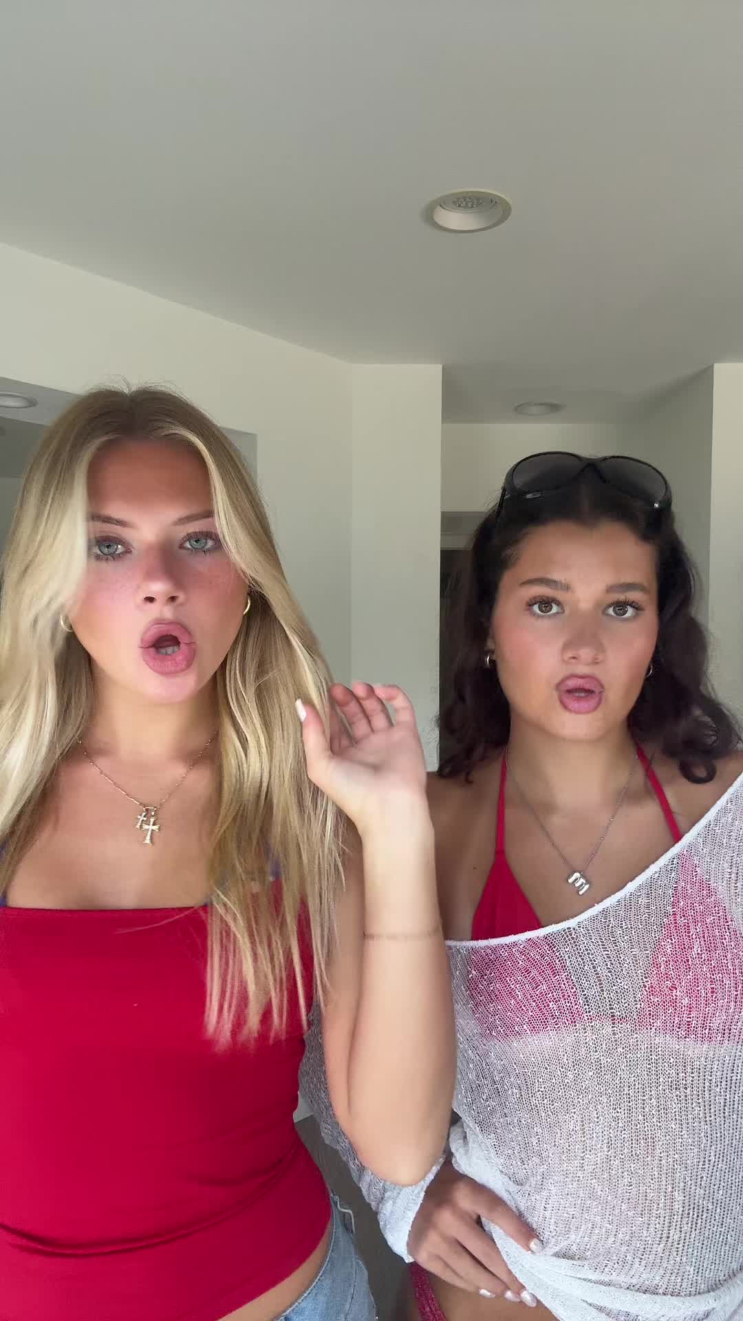 @maddieee