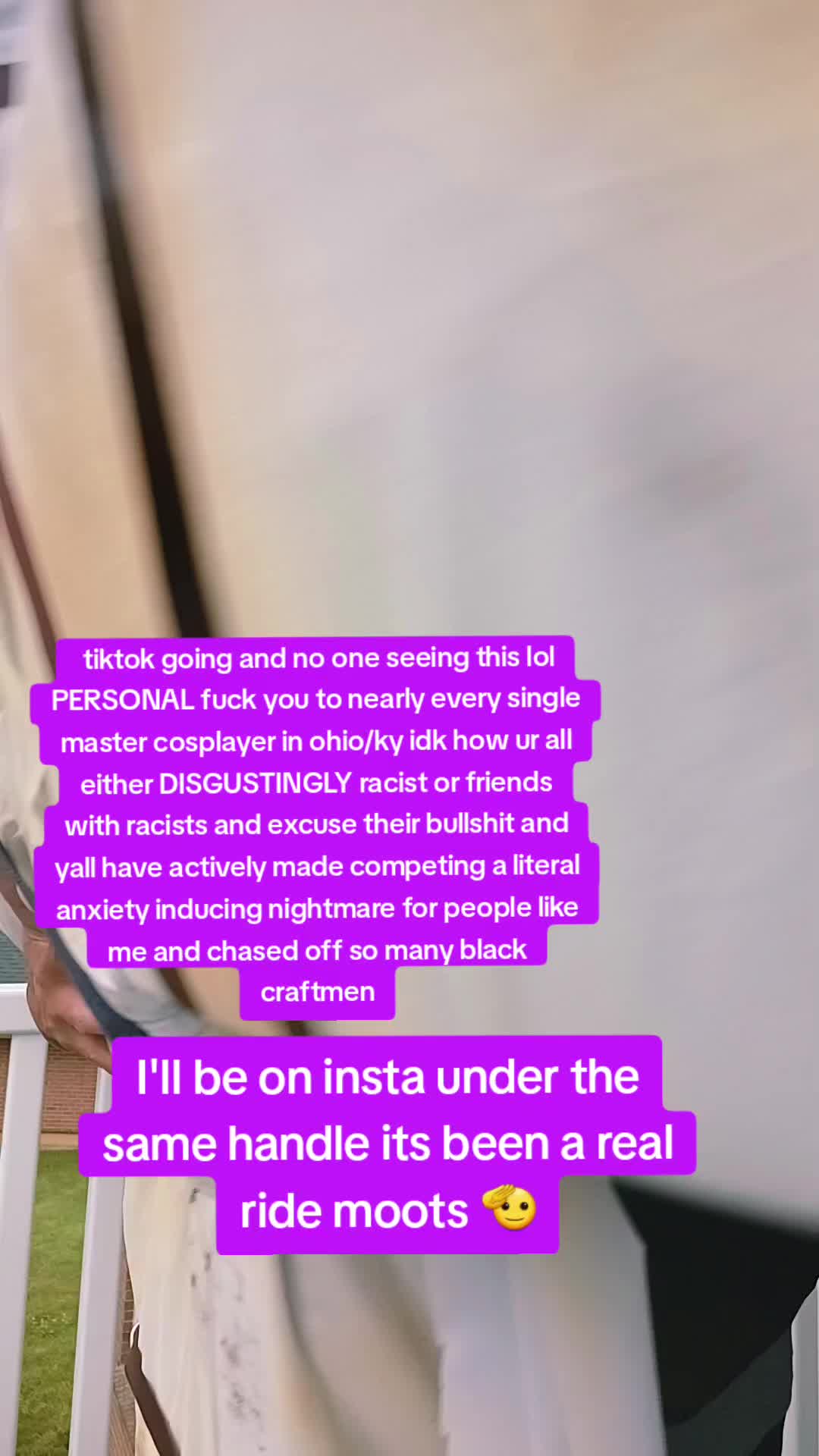 @L