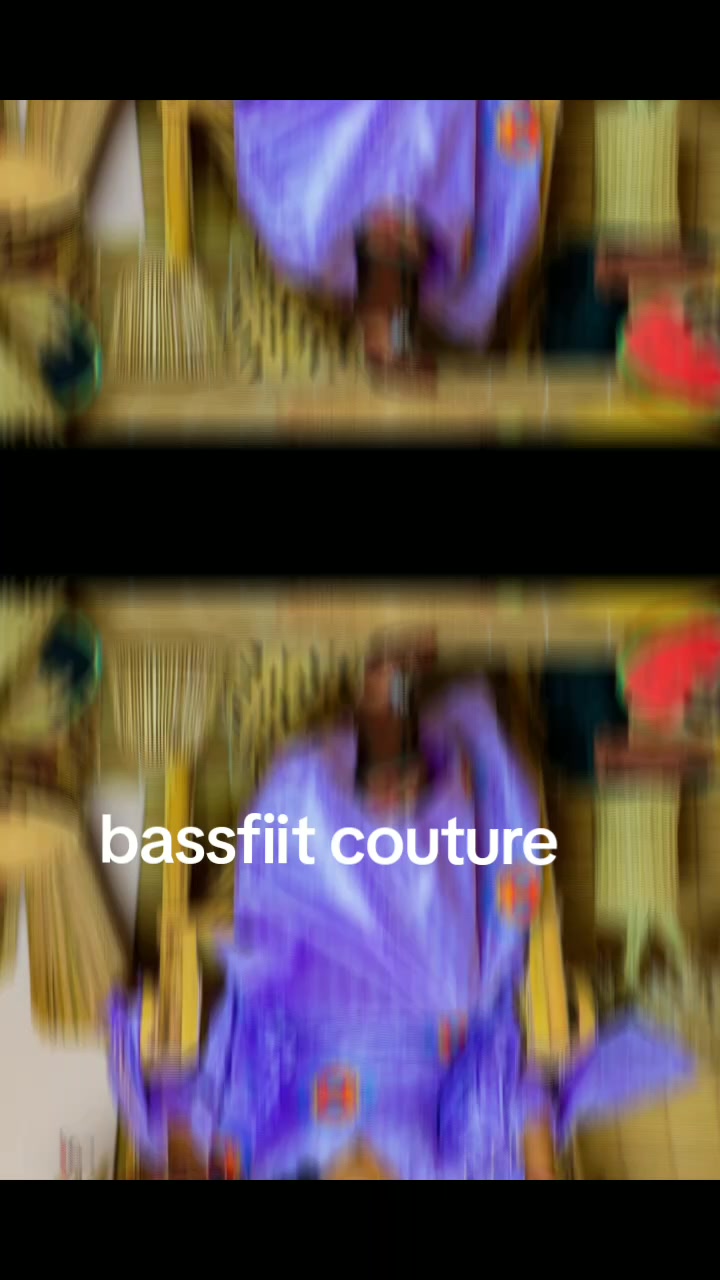 @user2822976074002