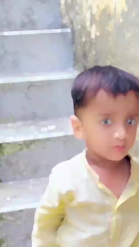 @Fayaz Abbasi 420