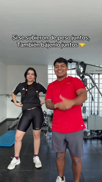@Juan Camilo Bustos
