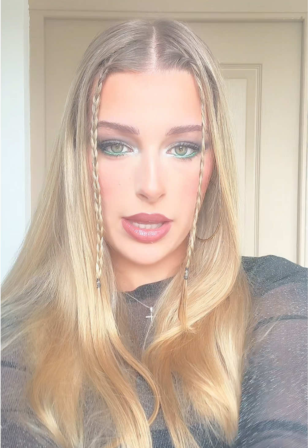 @strongandglow