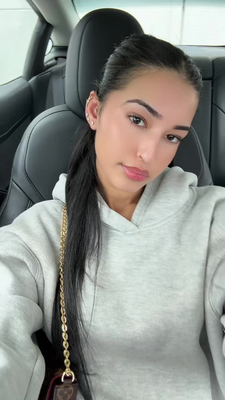@notnavvvvk