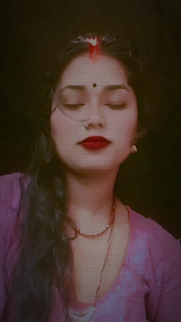 @Rajan Patel