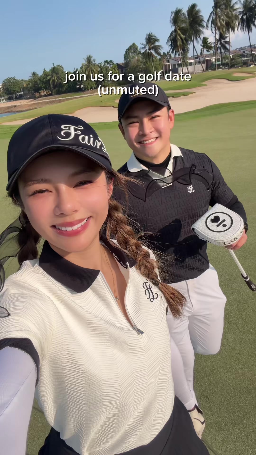 @OMGXIAOQIAN