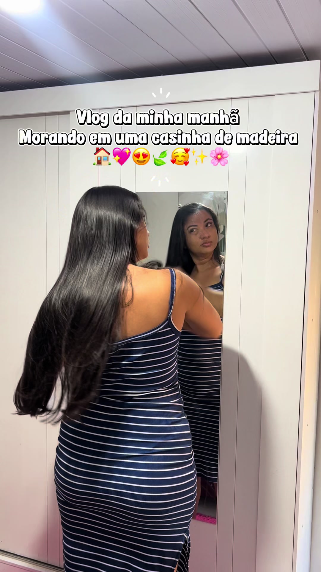 @aline_santosvlog836