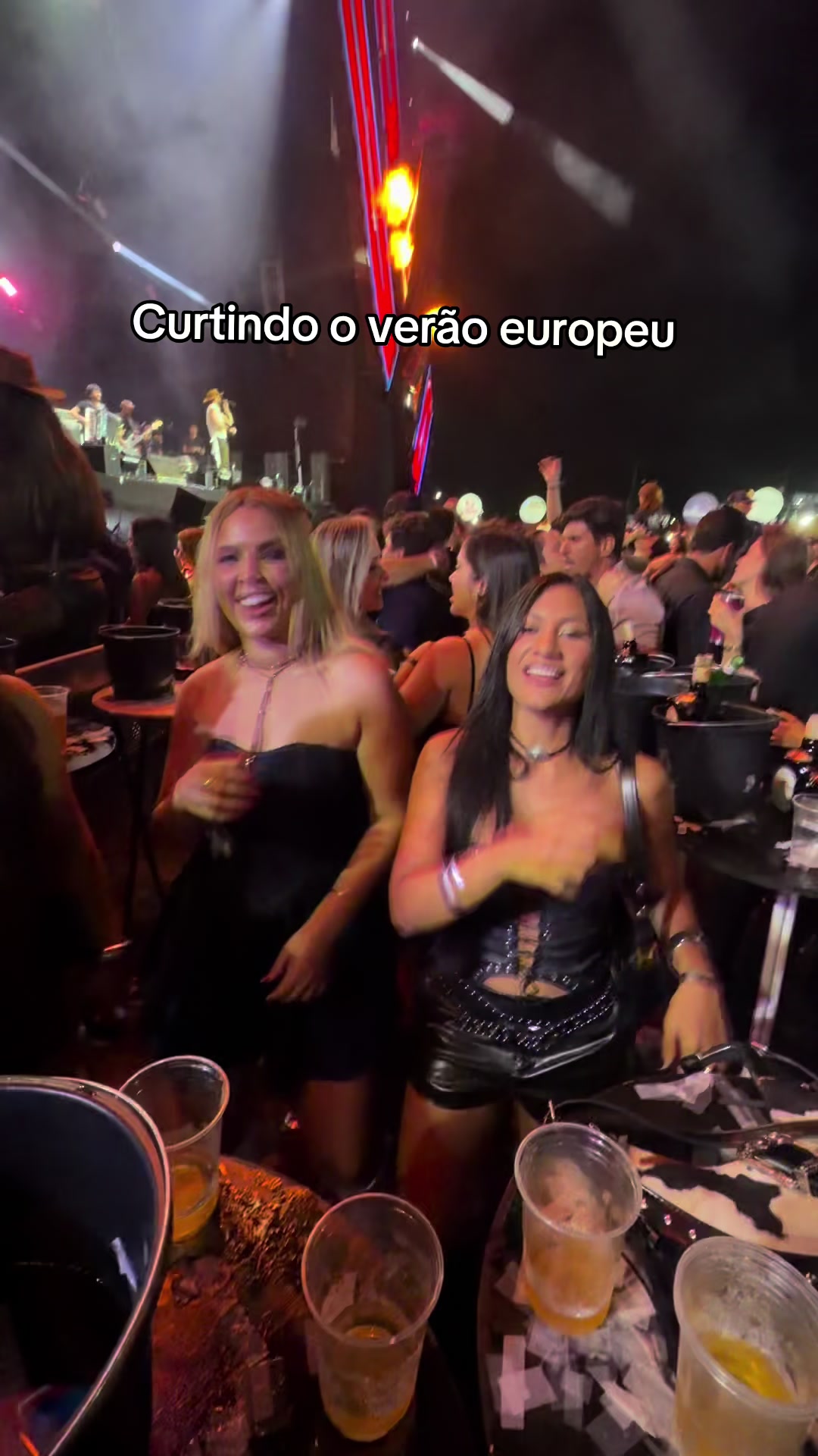 @Laís Gama