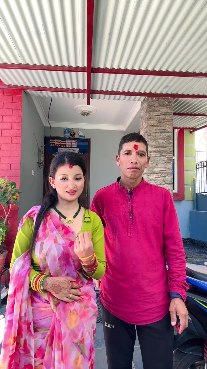 @shikhamagarni@31