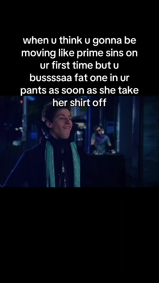 @Drakie Poo