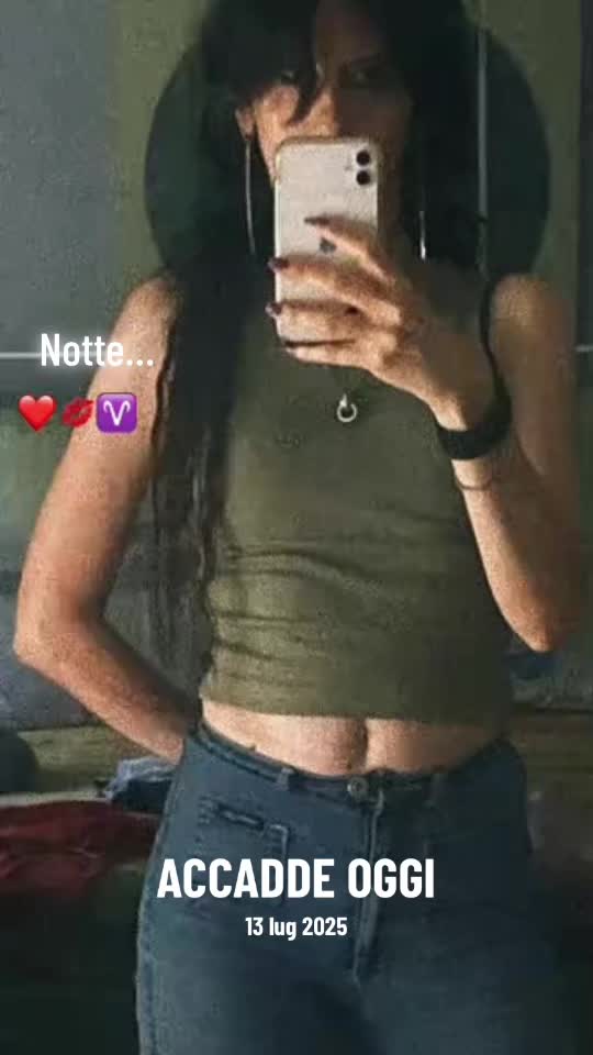 @Anto80
