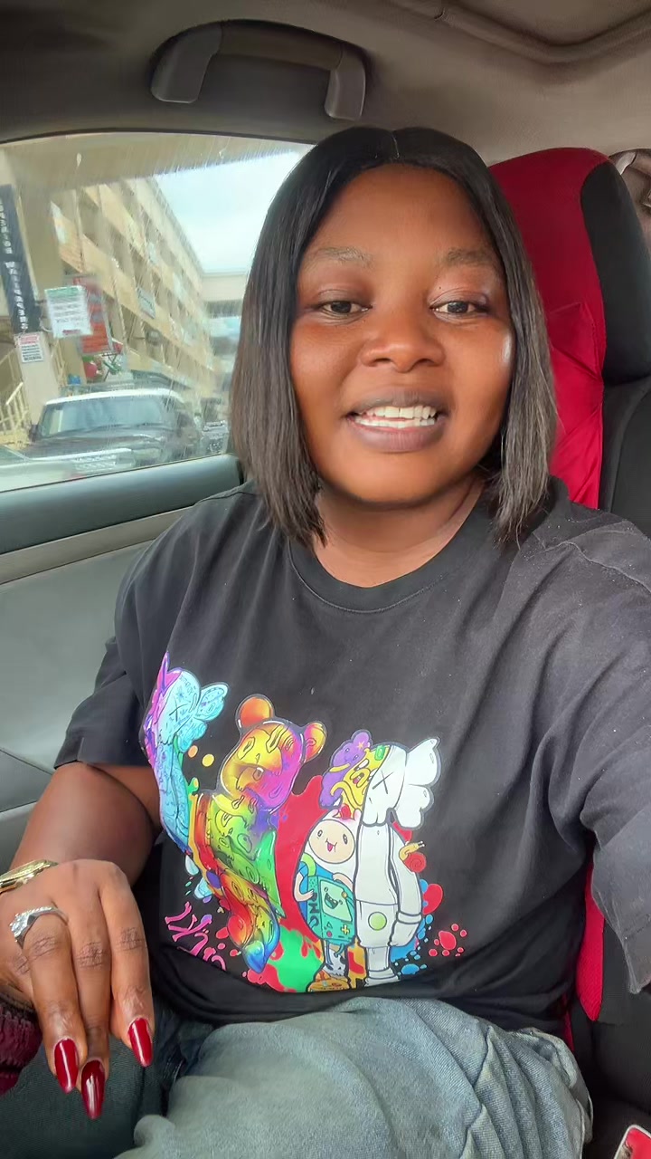 @Lelafood