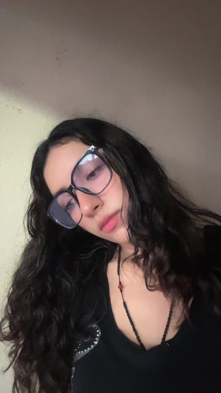 @Denys🖤