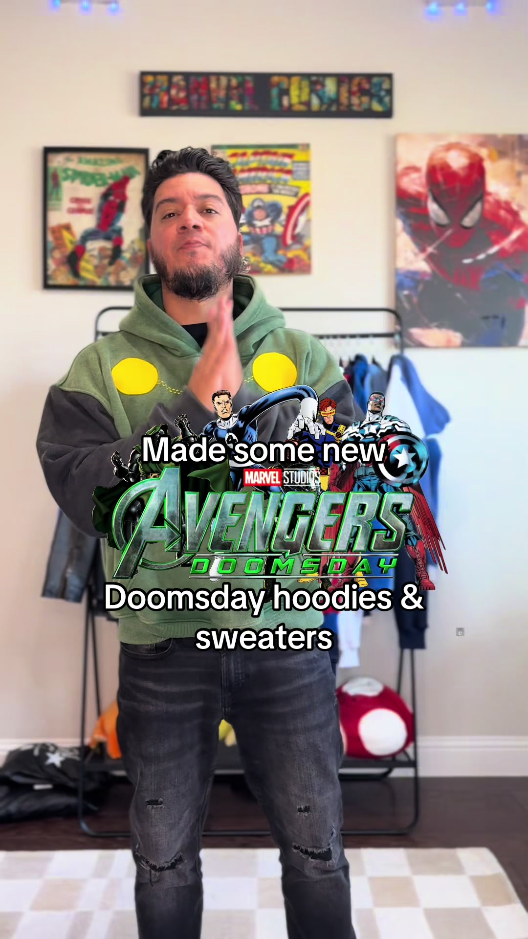 @futuretrunksguy