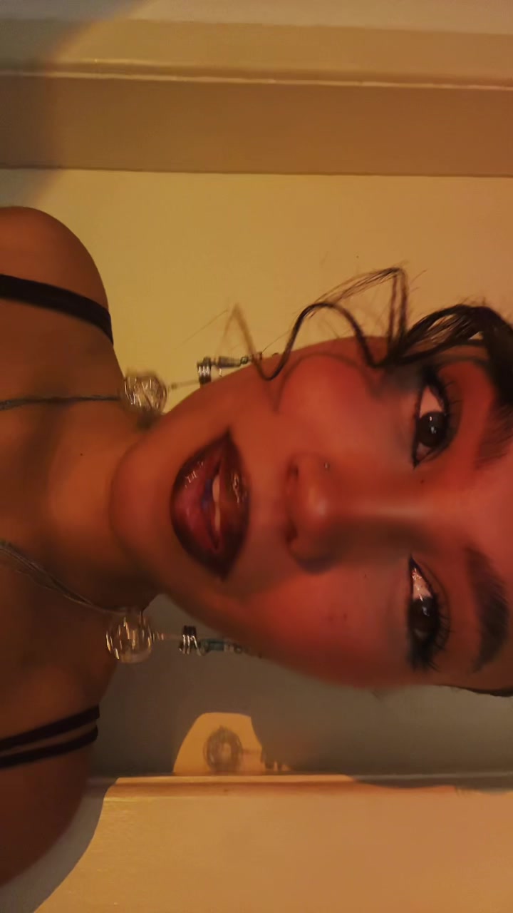 @Nanuelle