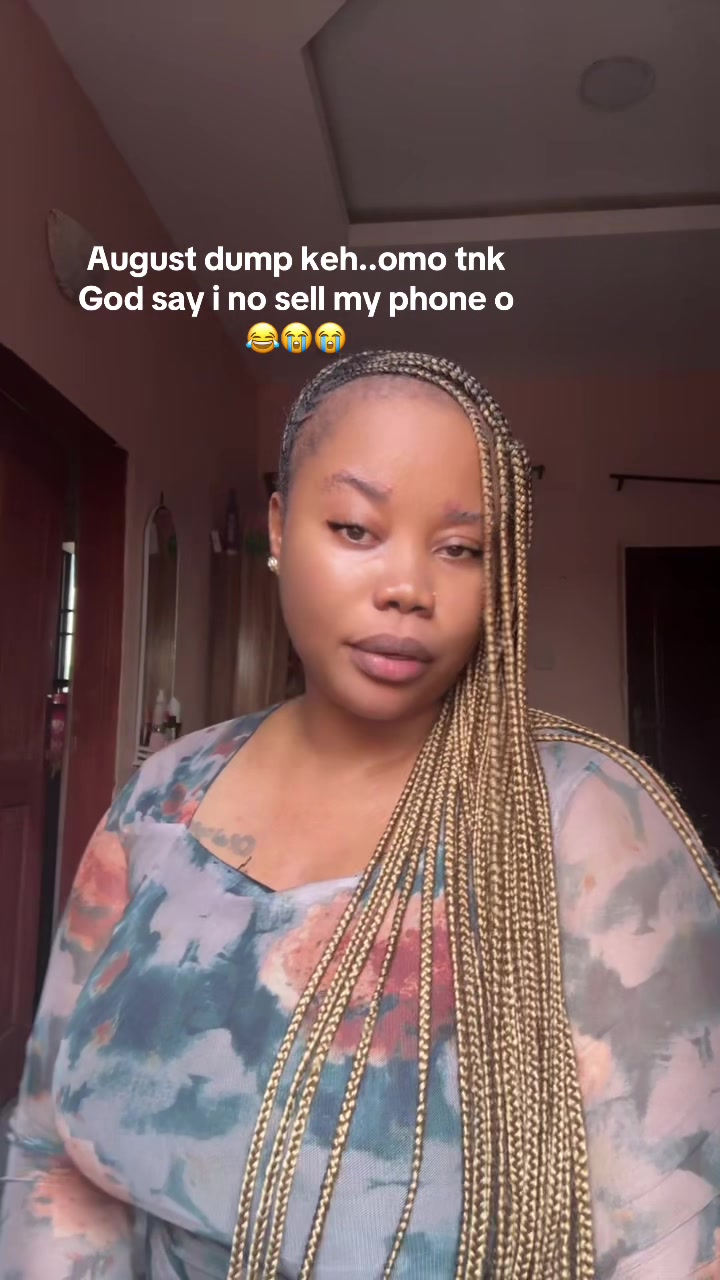 @Kemdiva🎀💕