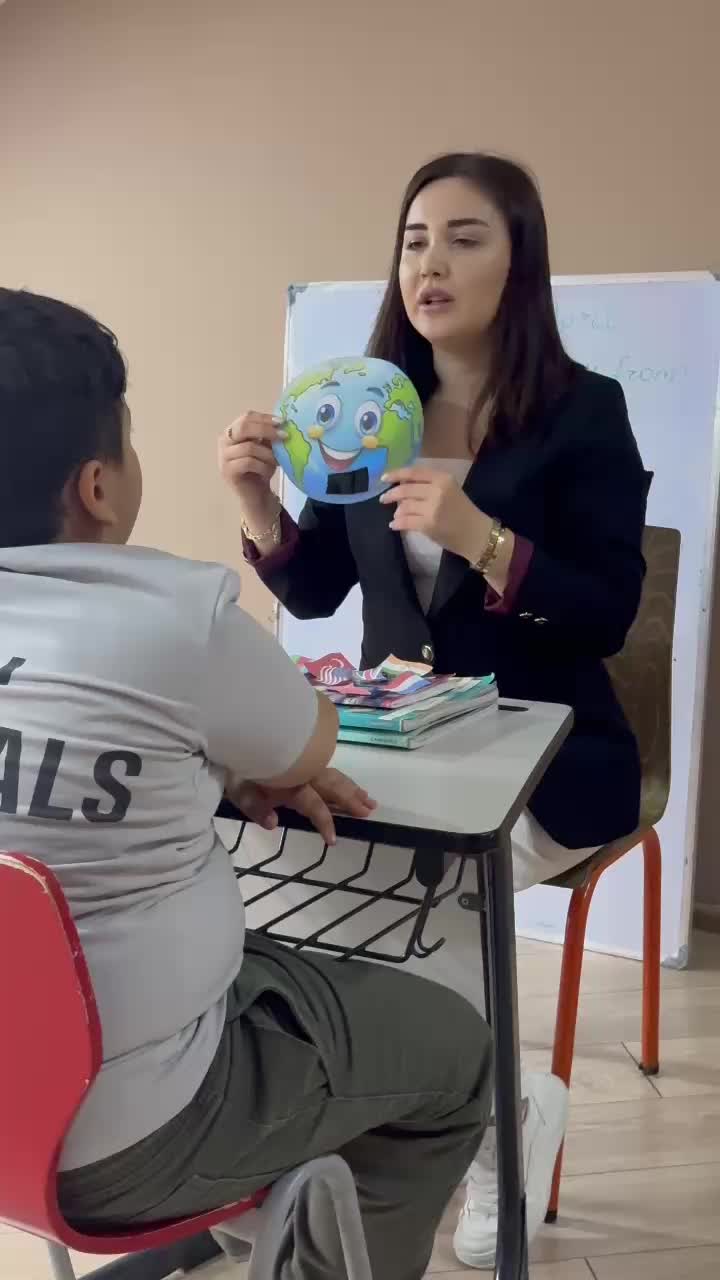 @Smood