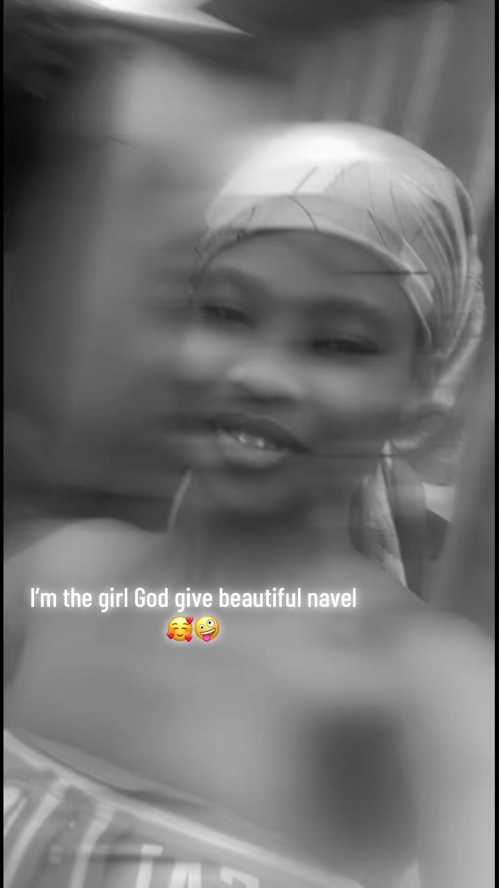 @Only daughter🤍🖤🏳️🌈
