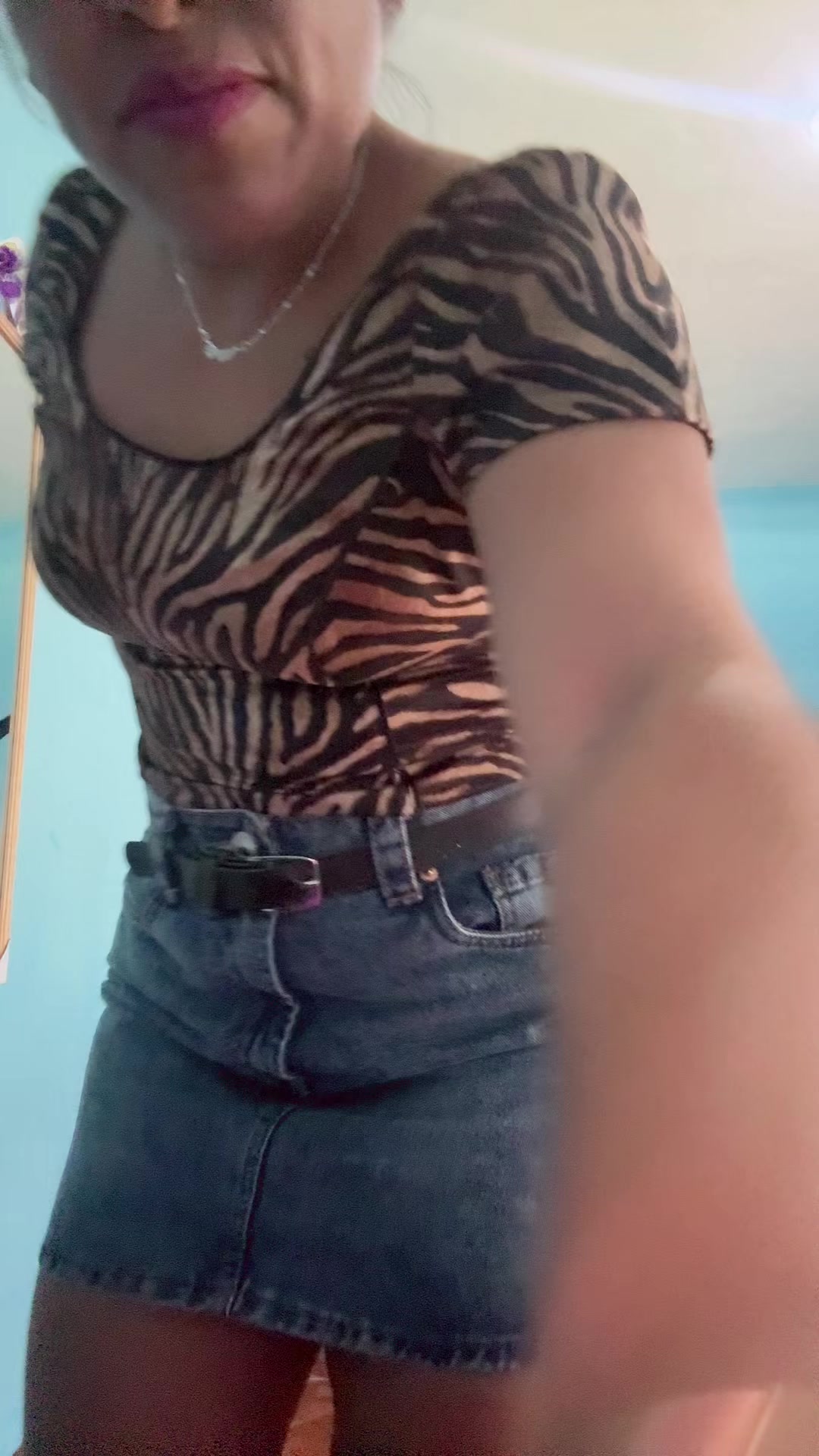 @MaryGym