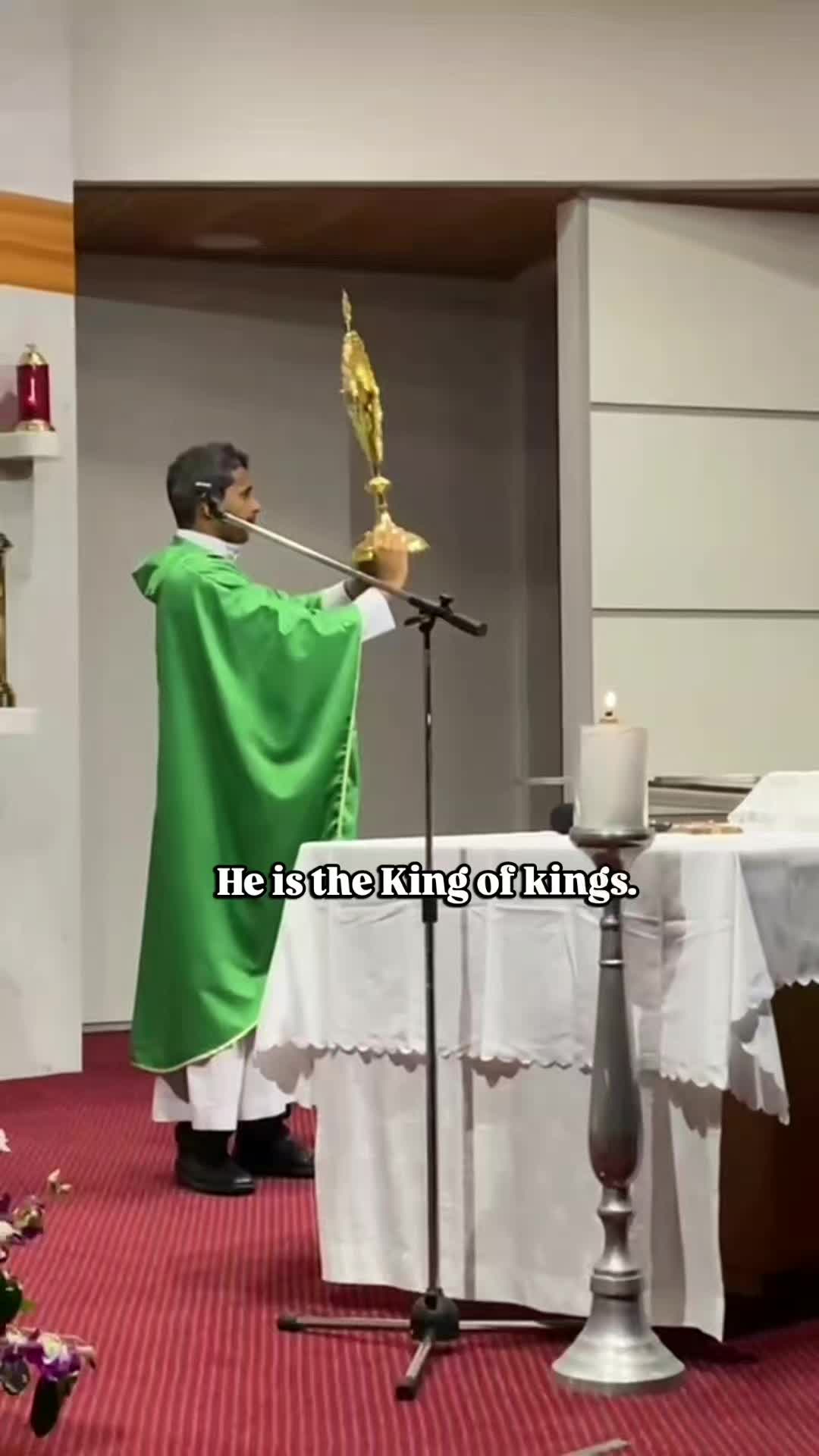 @Ruach Elohim