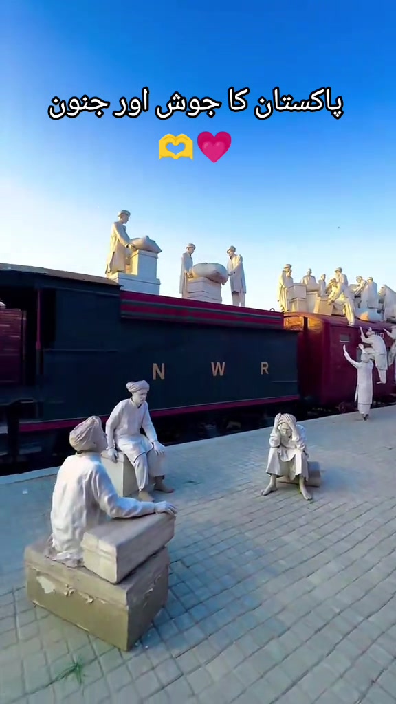 @Mr Chandu Bhai 🦅🤞🦁