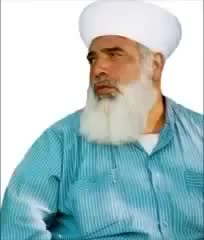 @İdris Çelik 63