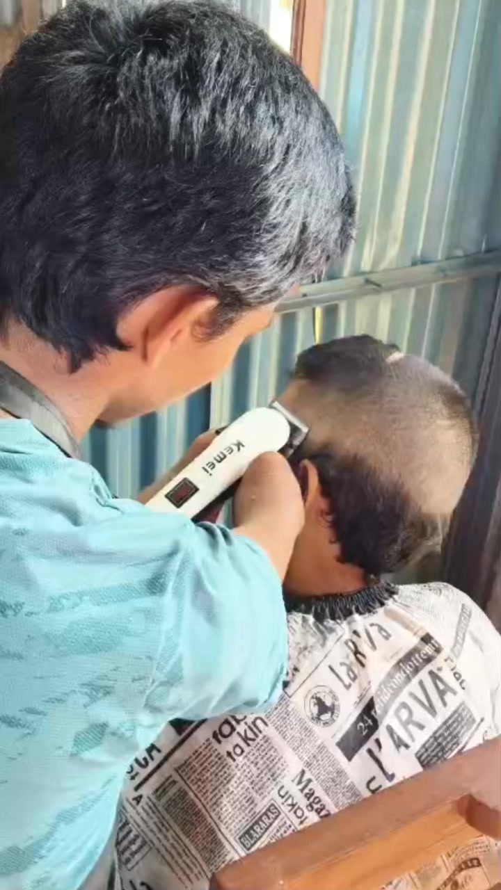 @Dev pariyar