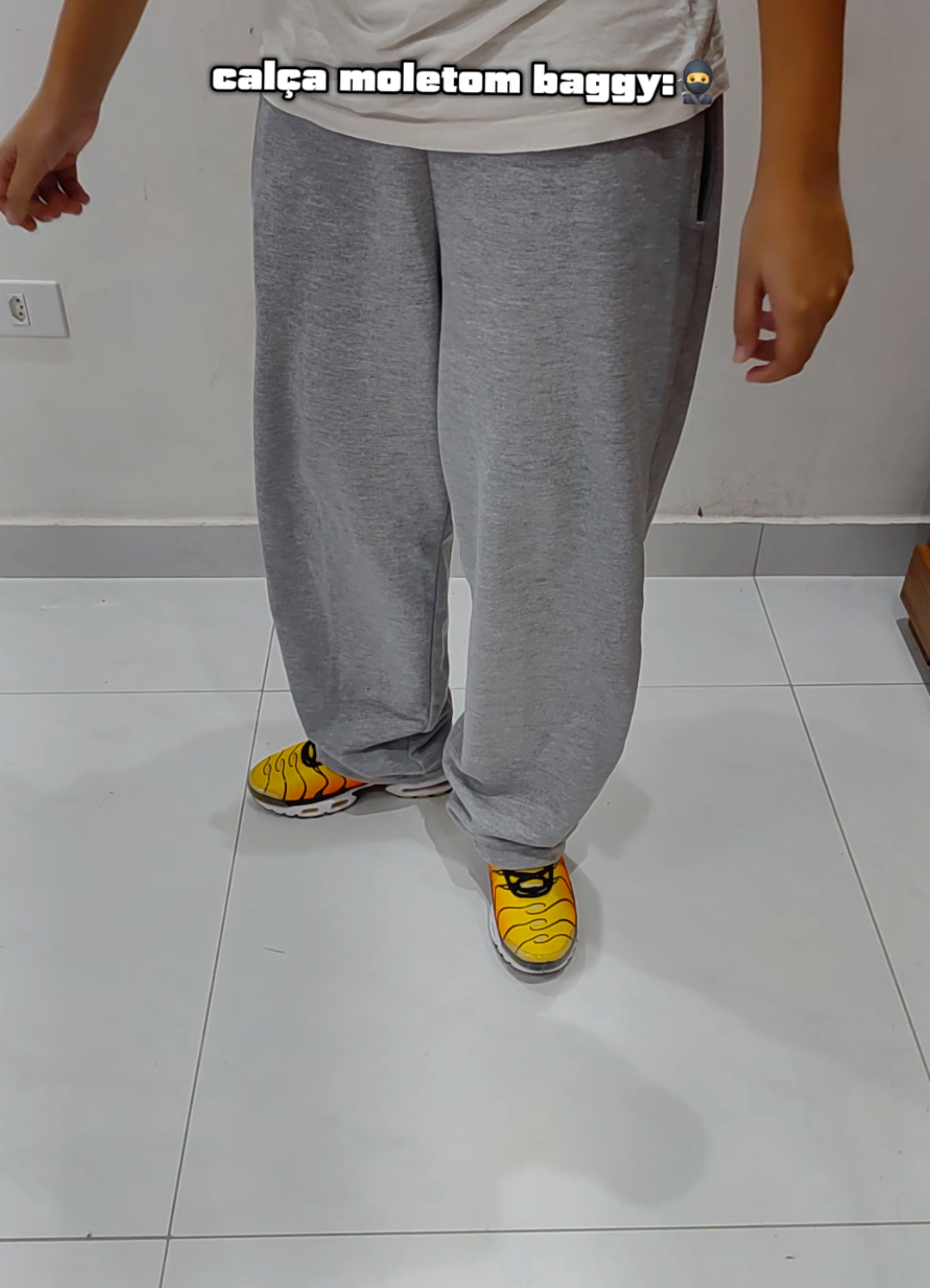 @Danielzk