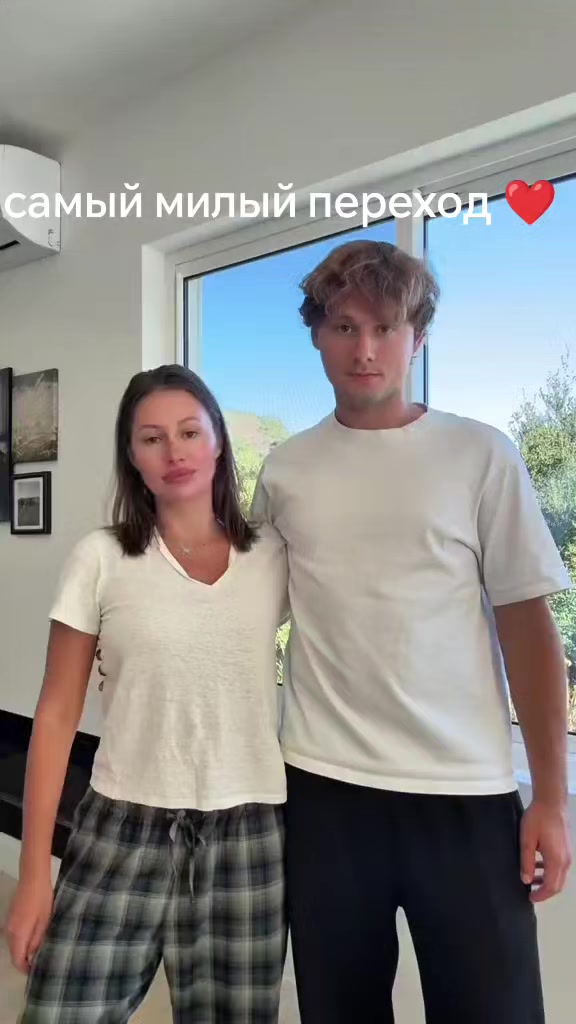 @юки_юми🫧