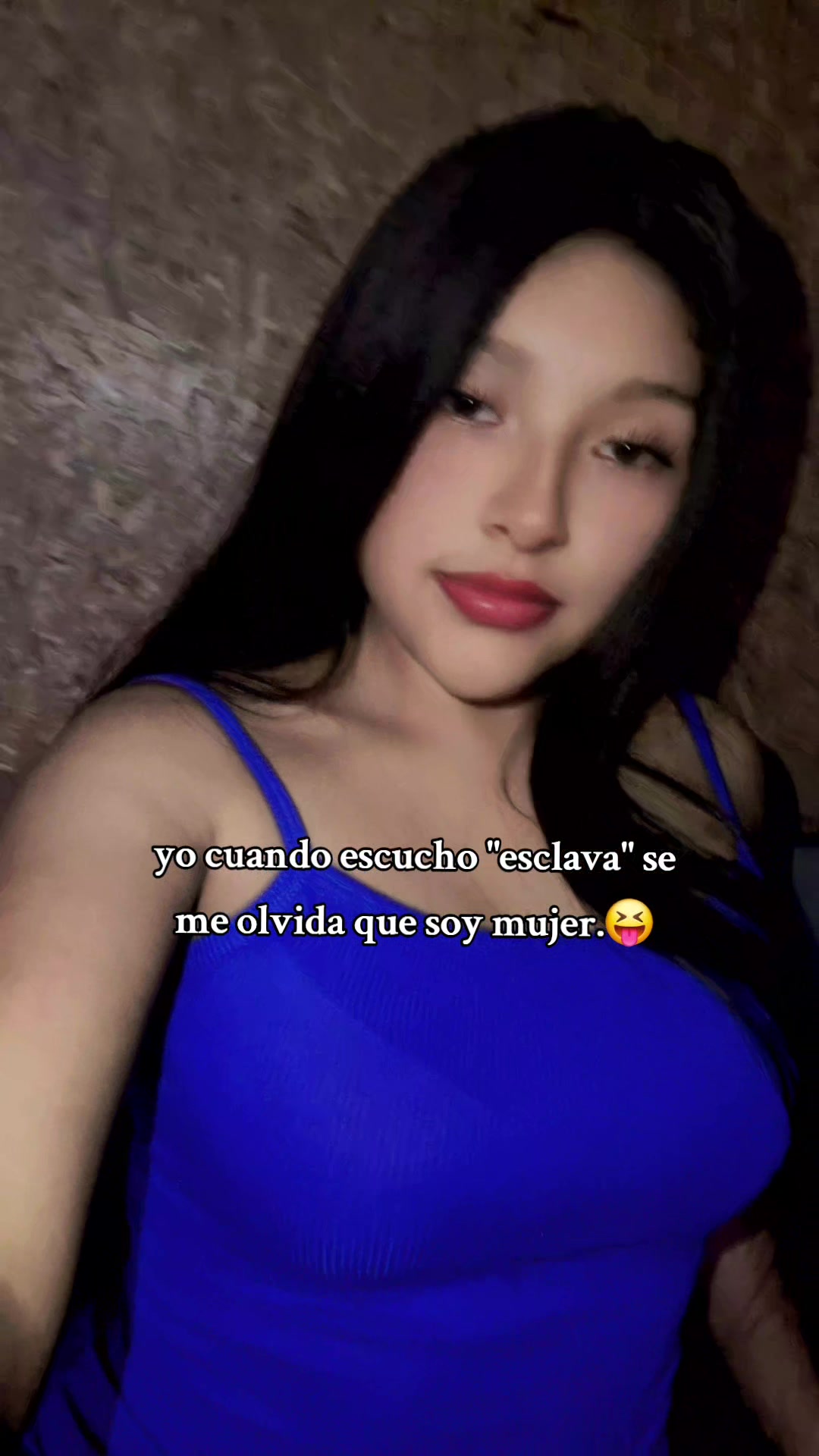 @🍒 chaparrita bonita 🍒