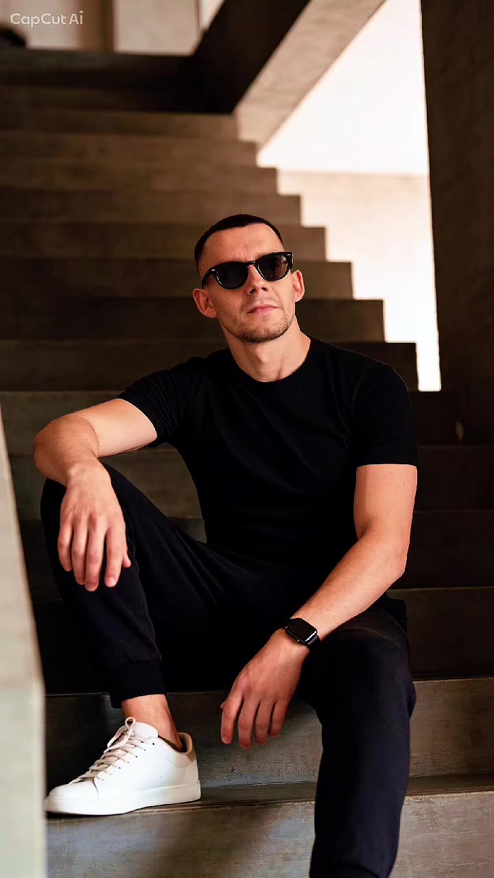 @🇧🇾 Санёк 🇧🇾