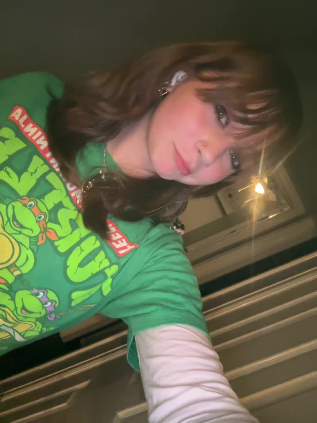 @𝓮𝓿𝓮𝔂𝓽𝓱𝓮𝓹𝓸𝓴𝓮𝓶𝓸𝓷