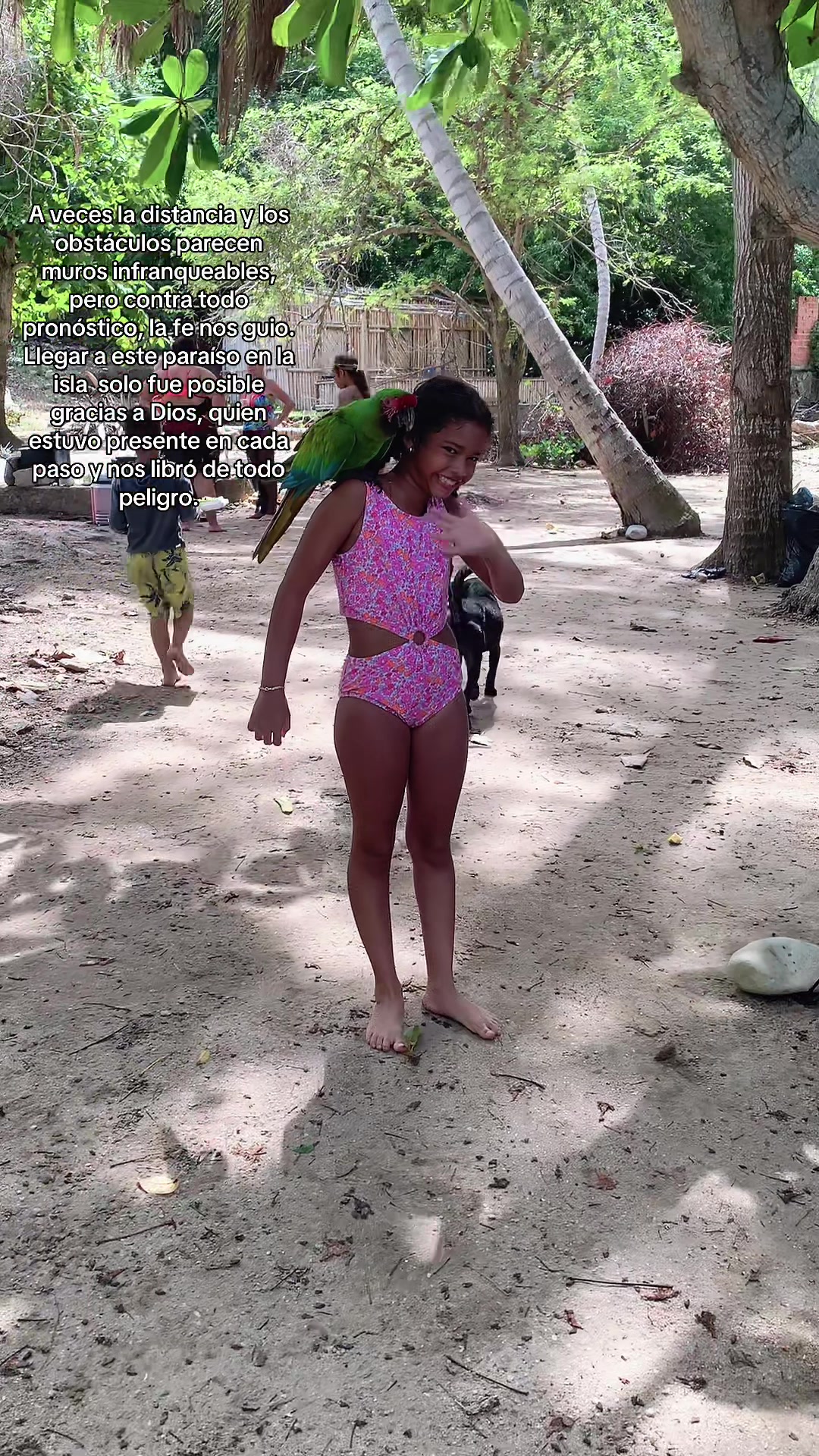 @kamiladayanaa