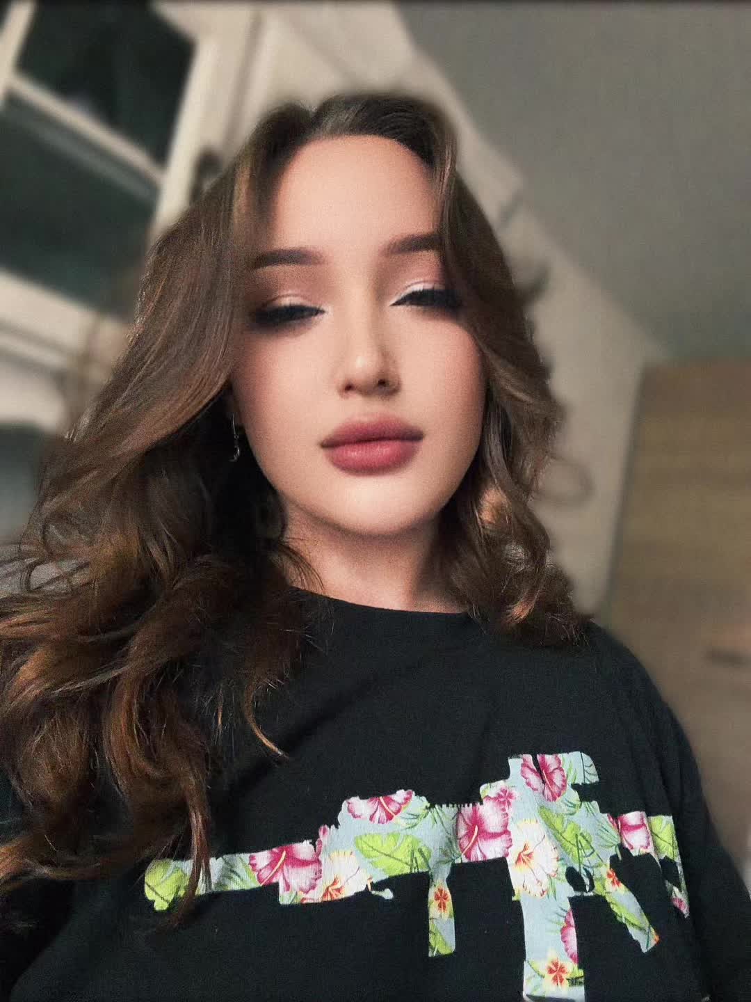 @Jeydana