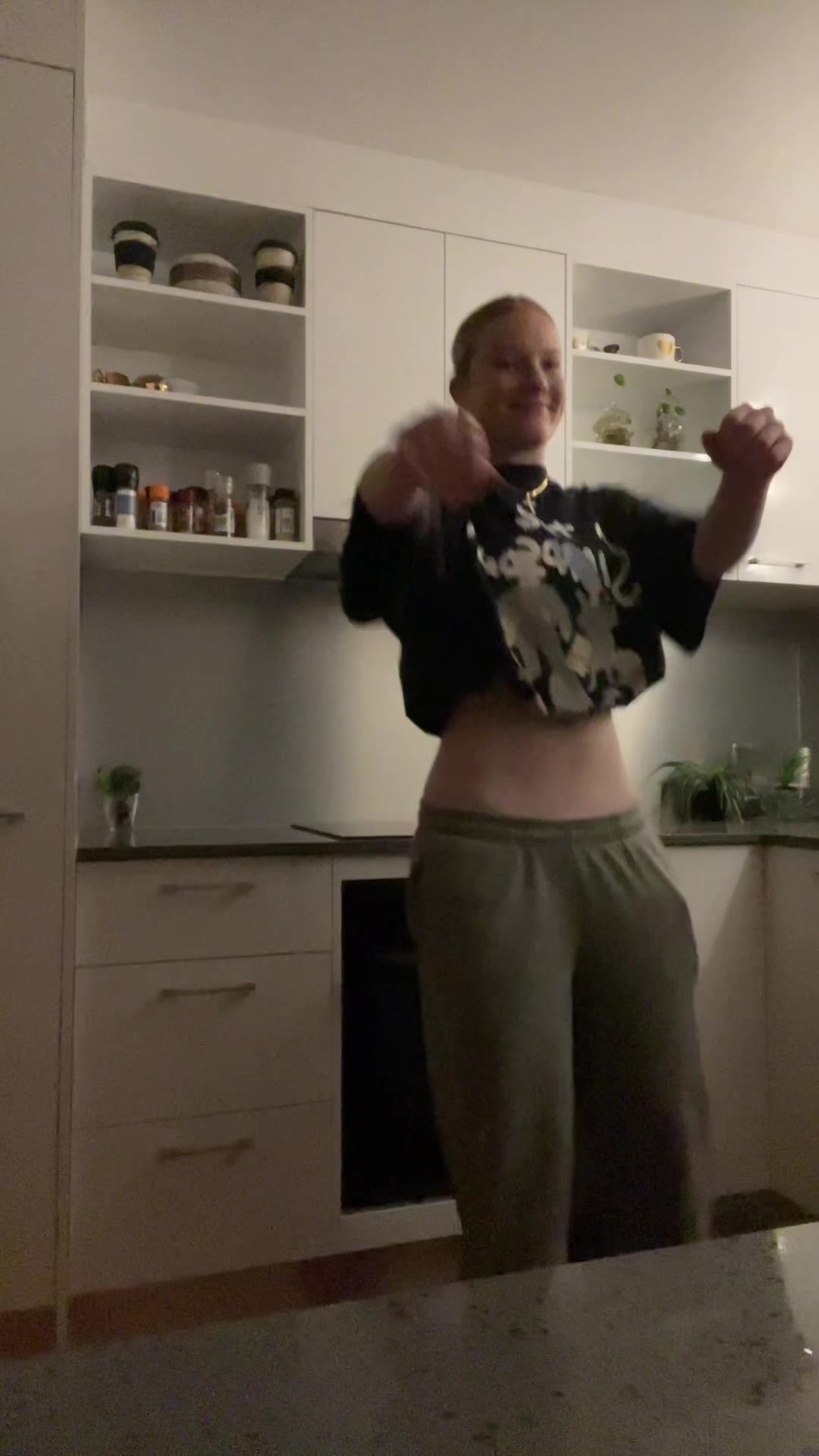 @ki3ra