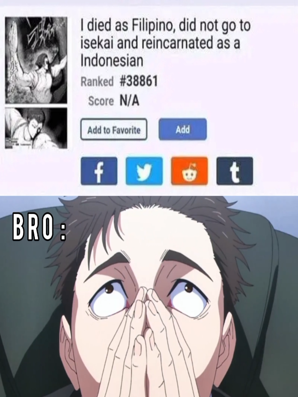 @Akiyama Buchori