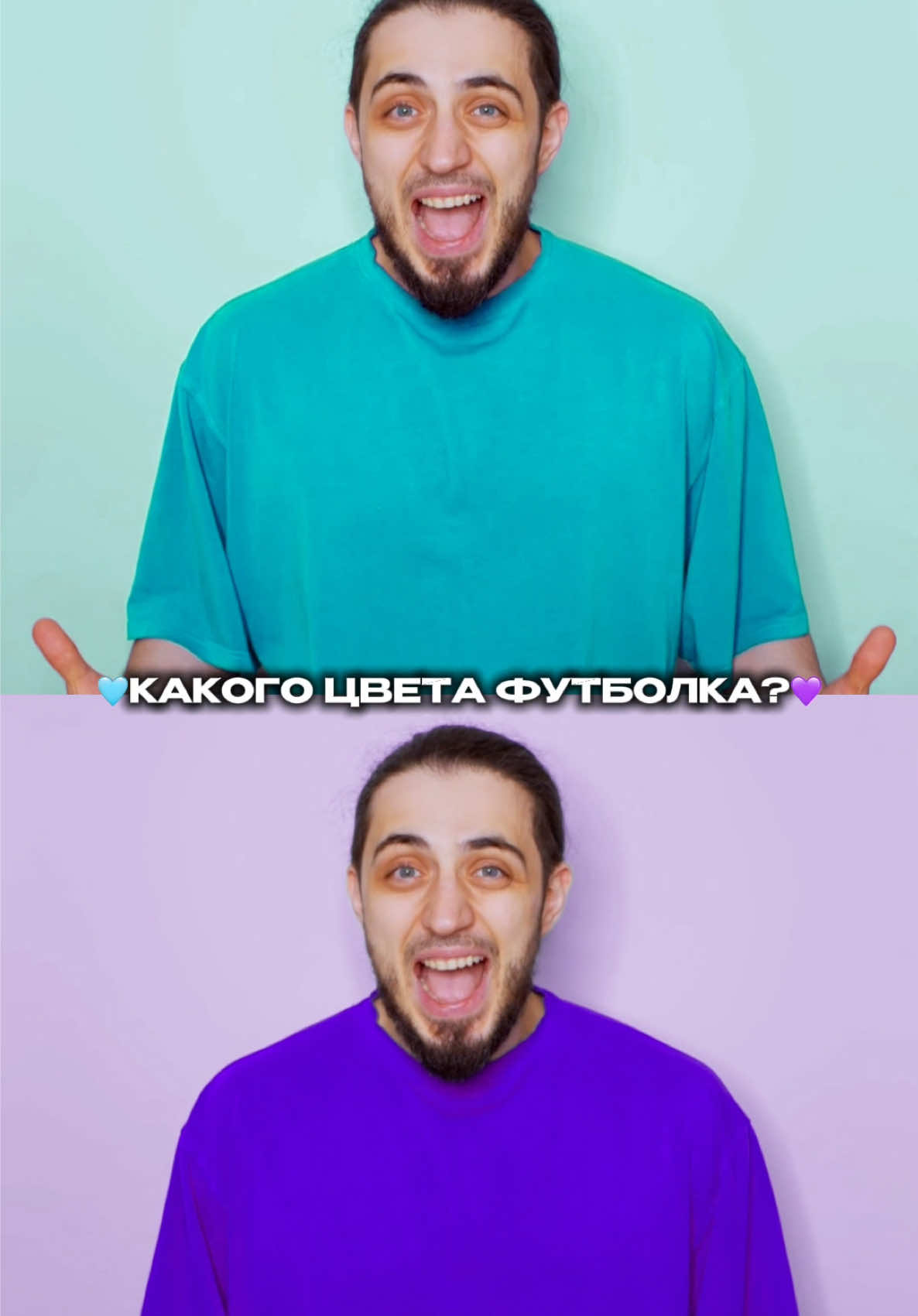 @gazanfan