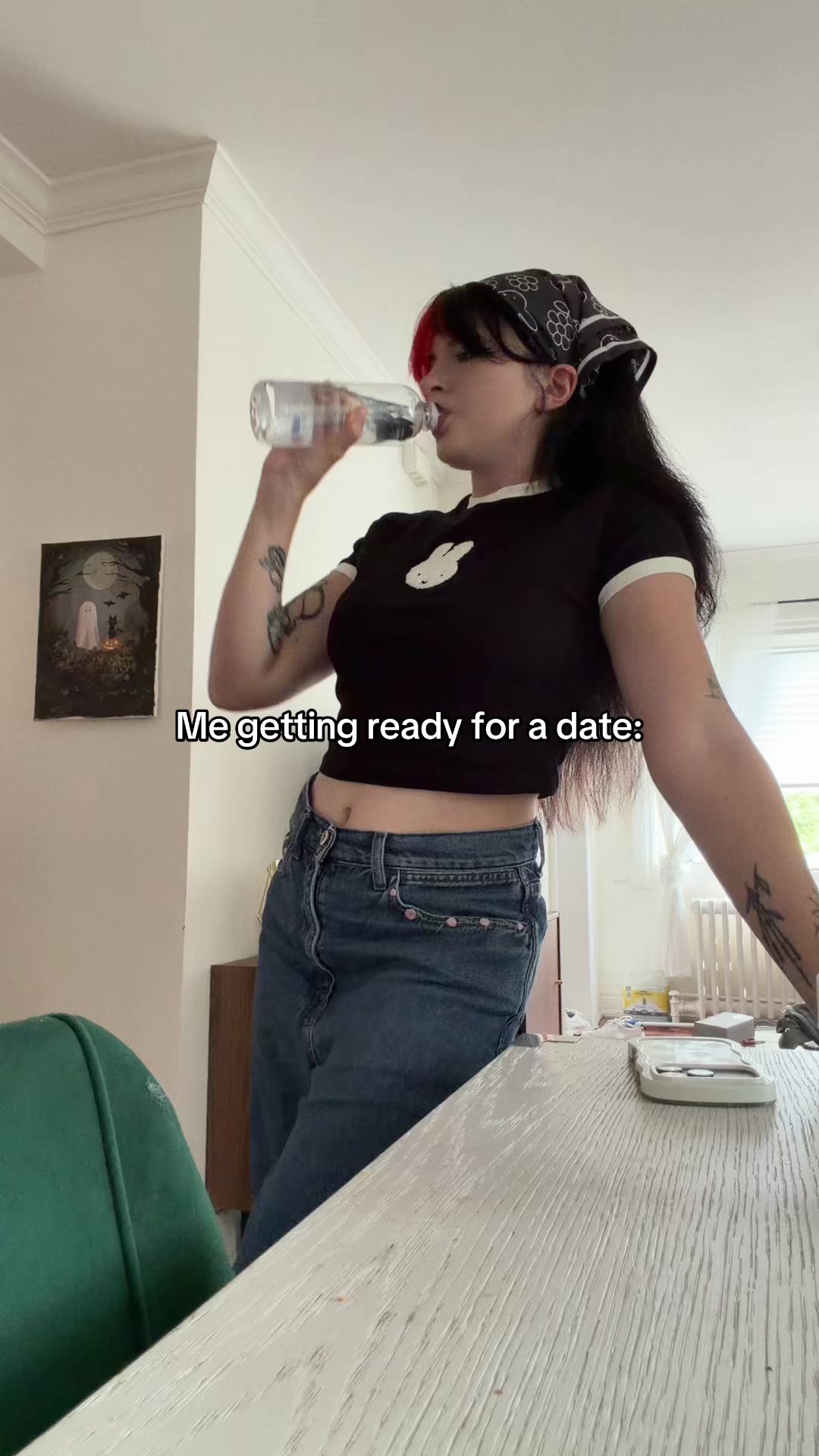 @Aj