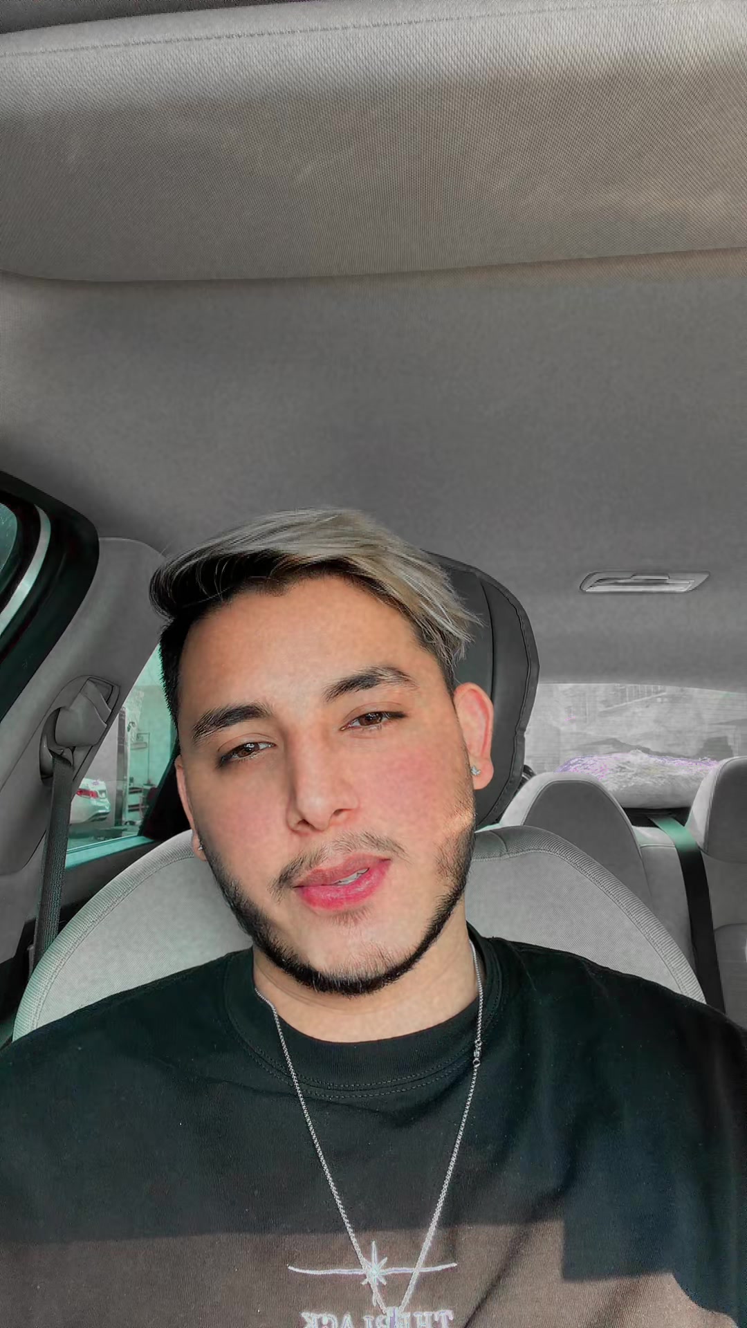 @❦〲♛𝖏𝖆𝖙𝔱࿐