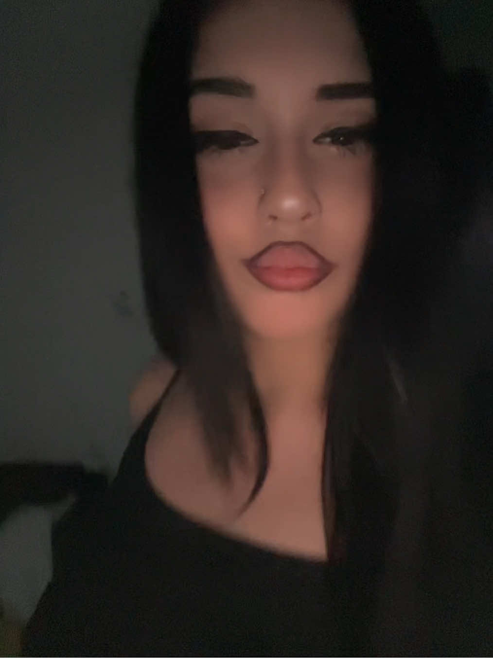 @yovvsszz