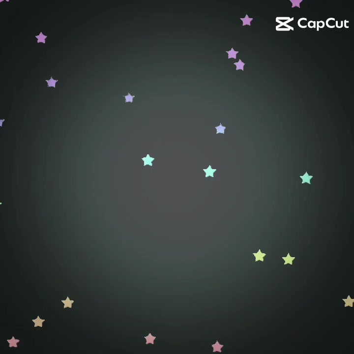@★Octavia ^^