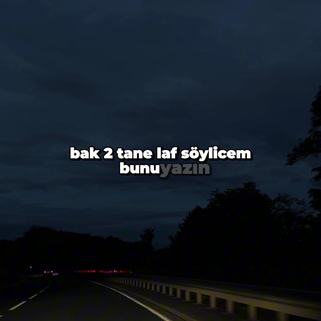 @ℰ.