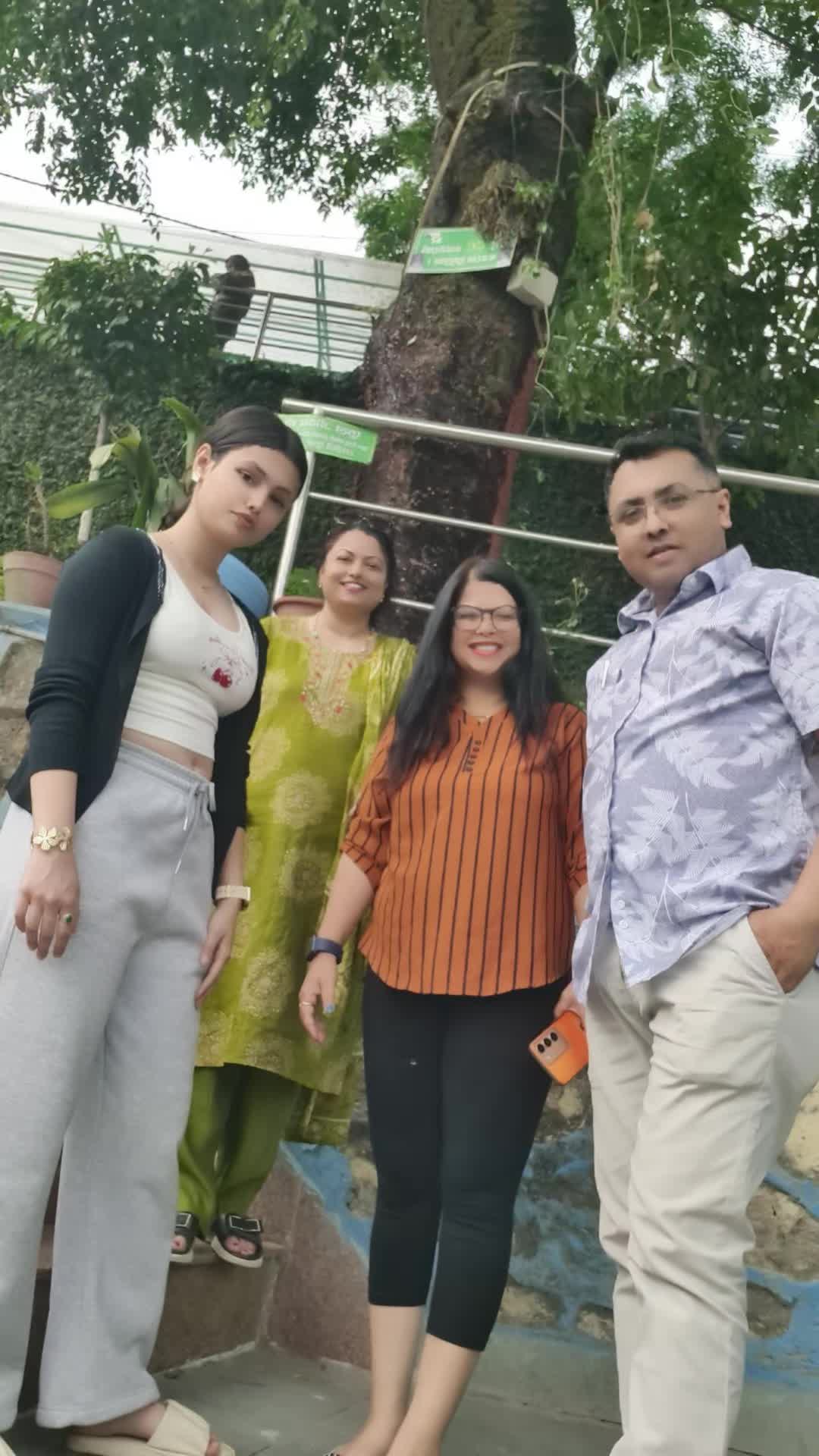 @लक्ष्मिꨄसुबेदि❥(लम्साल)