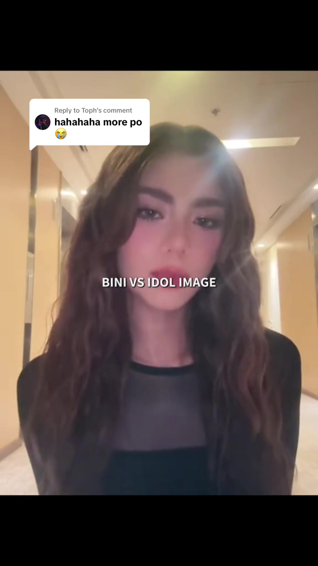 @gwi