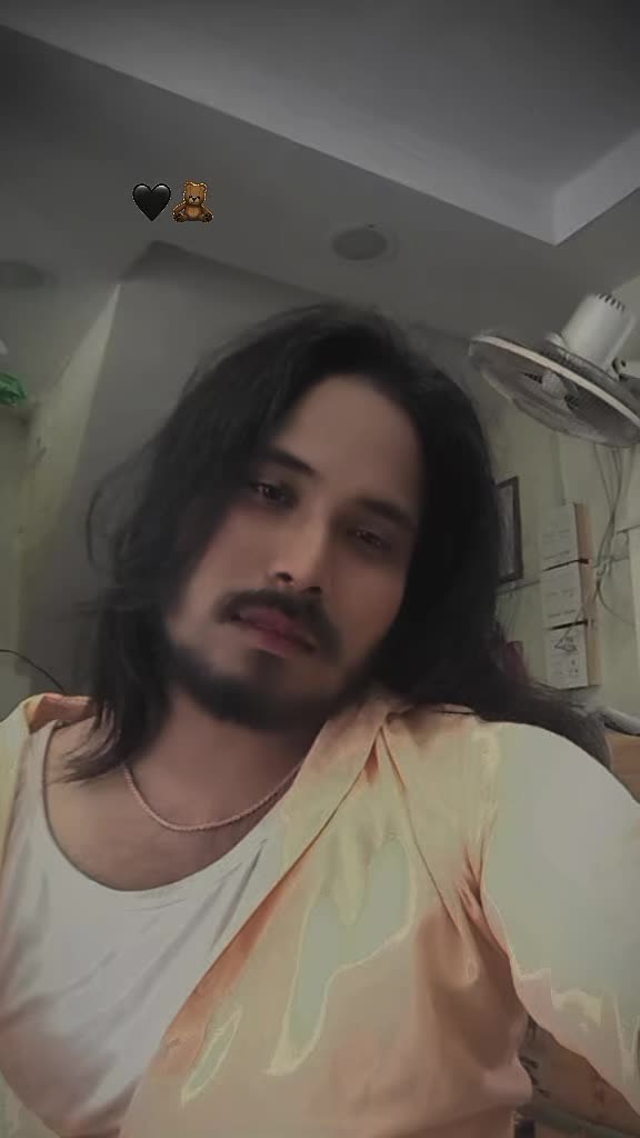 @Ɇ&alpha;gℓєɱƛꋊ✰🦅☠️🦴