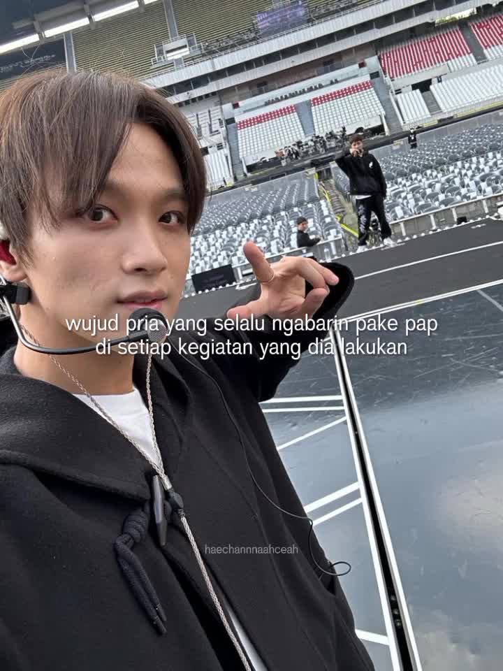 @Ailee🧊
