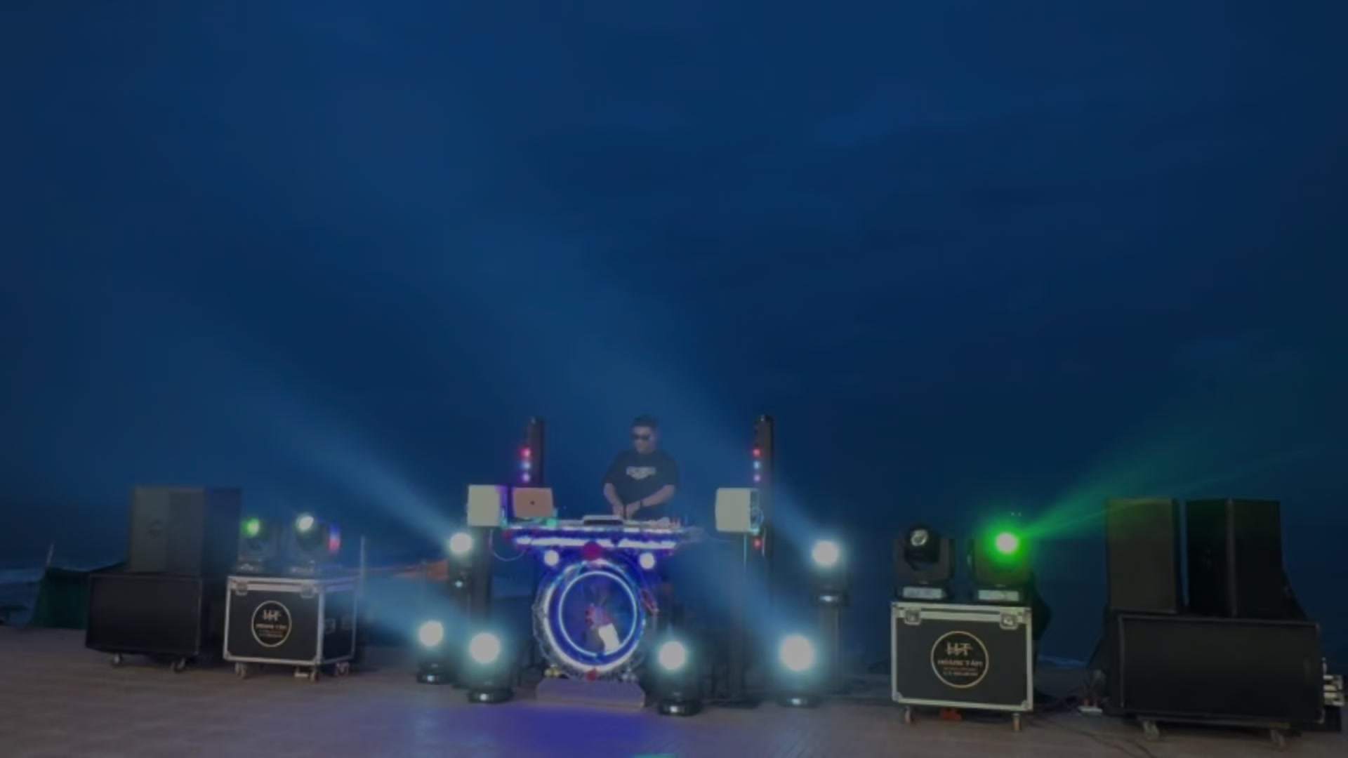 @KIMXTIM &bull; DJ CHỜ IU CHILL 🇻🇳