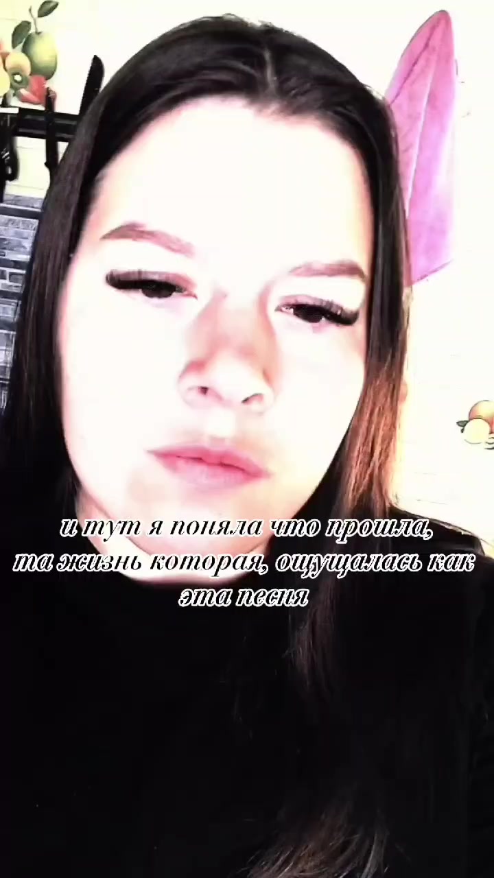 @Наталья Аппельганс