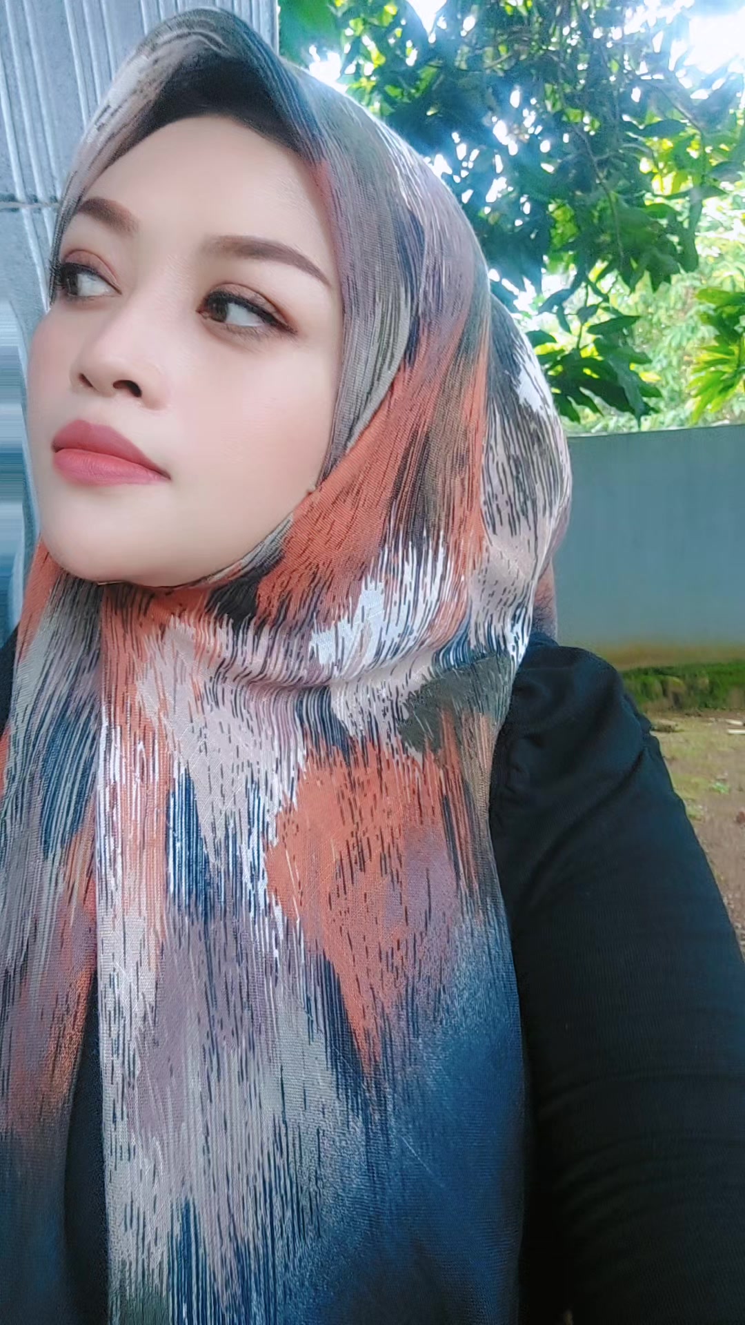 @Mb_Wik85🥰