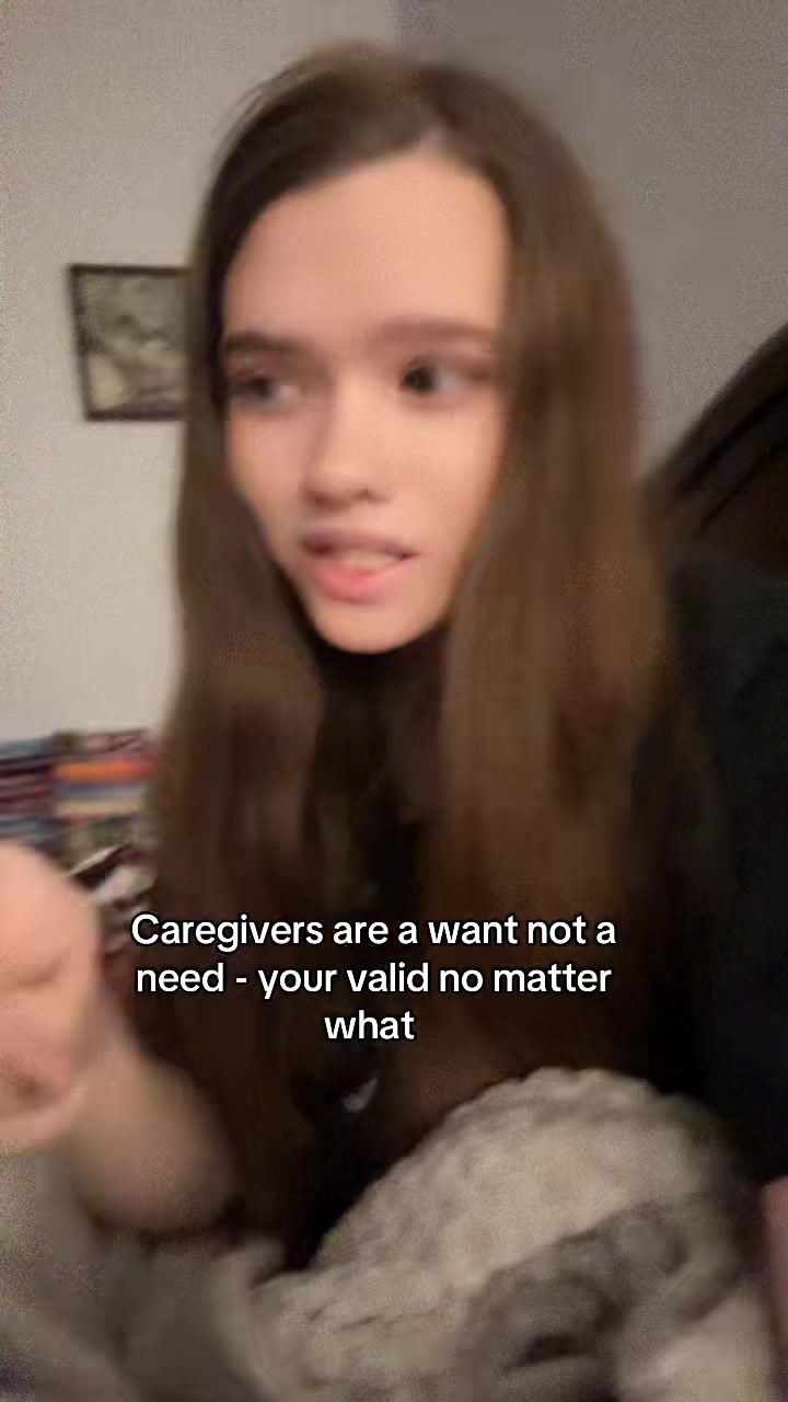 @Cat